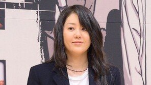 [연예뉴스 HOT5] 고현정 ‘동네변호사 조들호2’ 검토