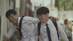 [연예뉴스 HOT5] 세월호 참사 다룬 첫 장편영화 제작