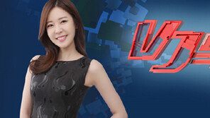 [연예뉴스 HOT5] ‘VJ 특공대’ 방송 18년 만에 폐지