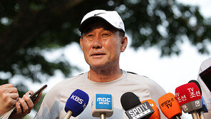 AG 김학범호 ‘베트남 무실점 행진 깨야 산다’