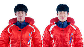 15기 새내기들, 신인경주 담금질 끝냈다