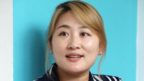 “‘그날’에도 학교 갈 수 있어요”…‘깔창 생리대’ 슬픔 이제 그만!