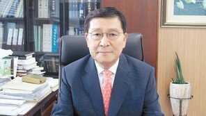 “맑은 물 위해 기술 개발”… 전국 500여곳 환경시설 책임져