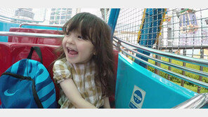 신선함 잃고 주춤했던 육아예능, ‘다문화 코드’로 새 활로