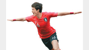 해트트릭 두 번, 5경기 8골 폭발…황의조의 ‘만화 축구’