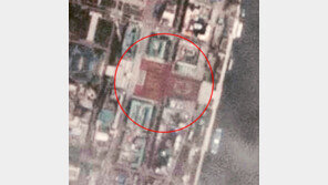 매티스 “한미훈련 더는 중단할 계획없다”