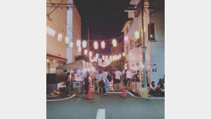 기안84, ‘나 혼자 산다’ 하차?…“NO, 일본서 쉬면서 만화 그리는 중”