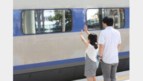 추석 기차표 예매, 오늘이 마지막…예약 성공 위한 주의사항은? 