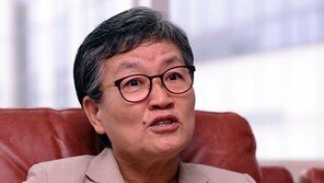 스포츠가치 실천 위한 ‘제2회 에리사랑 시니어탁구대회’ 개최