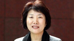 전남 여수 ‘시골판사’로 돌아간 박보영 前대법관…대법관 출신 첫 사례