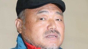 김흥국 성폭행·A씨 무고죄, 모두 ‘무혐의’ 결론