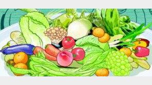 1900년에 태어난 118세 할머니, 세계 최고령?