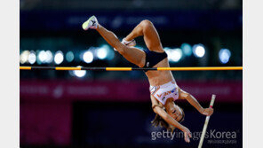‘육상 불모지’ 편견 극복, 의미 있는 메달 수확하는 한국 육상