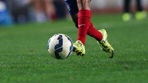 ‘한국행 타진’ 장결희, 포항서 K리그 데뷔하나