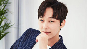 [단독] 윤종훈, MBC ‘내 사랑 치유기’ 촬영중 부상