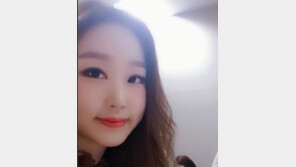 [전문] 한수민, 손가락 욕설 논란에 “신중치 못한 행동, 사과드린다”