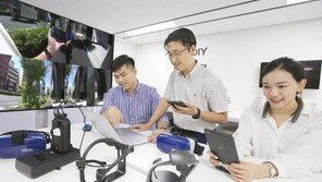 KT, 우수 벤처와 공동상품 개발로 미래사업 육성