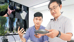 KT, 공동사업 펼칠 벤처 선정