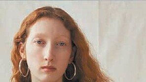 신세계百 ‘분더샵 콜렉션’, 9월 파리 봉마르셰 입점