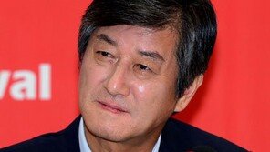 정상으로 돌아온 BIFF, 정상을 향해 다시 뛴다