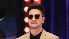 [연예뉴스 HOT5] 김태우, 비만관리업체 6500만원 손배