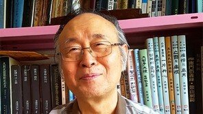 일제가 세금납부 강요했던 ‘납세창가’ 첫 공개