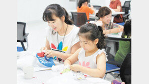 재활용 쓰레기 줄이기 위해 ‘맞춤 박스’ 제작 서비스