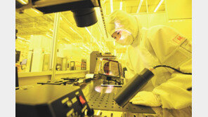 청년 일자리-미래 성장사업에 180조원… 4만명 직접 채용