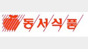 매년 가을 무료 클래식 공연 개최 전국 음악꿈나무에 악기 지원도