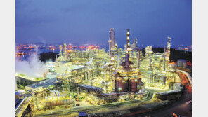 ‘햇살나눔 캠페인’ 통해 소방영웅-의로운 시민 격려