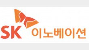 사회적 기업 발굴로 260개 일자리-46억원 가치 창출