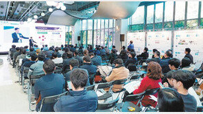 포항-광양에 벤처밸리… ‘위드 포스코’ 첫발