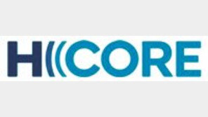 각 지역 노동조합, 봉사하며 주민과 소통