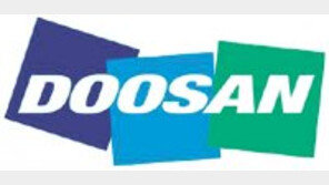 전세계 임직원 ‘한날 동시’에 지역사회 위해 봉사활동