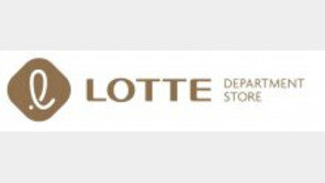 베트남-인도네시아 등 中企해외시장 개척에 앞장