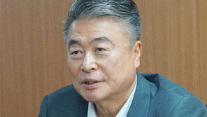 ‘문화로 청춘’ 이끄는 김태웅 회장 “영올드 세대가 고령화 시대 동력… 콘텐츠 생산 참여 늘어날 것”