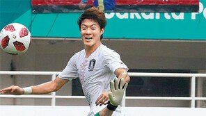 ‘손흥민 패스-황의조 골’ 승리공식 굳혔다