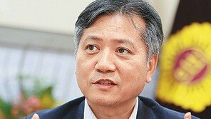 신원철 서울시의회 의장 “자치 입법권 확대가 지방분권 핵심”