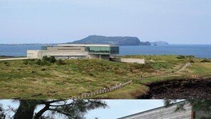 제주의 전통·근현대·예술 알 수 있는 ‘서귀포 건축문화기행’