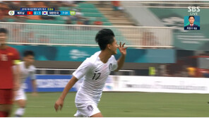 이승우 세리머니, 한국 베트남 하이라이트?…‘라스’ 시청자와 약속 지켰다