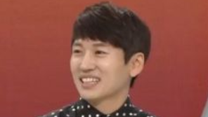 ‘아침마당’ 박지헌 “어린이집 CCTV 실시간 열람 반대…선생님 사랑 방해”