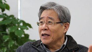 강원랜드 노조, 함승희 검찰에 고발…“적폐 중의 적폐”