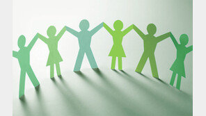 기업, ‘행복 창출’ 최전선에 나섰다