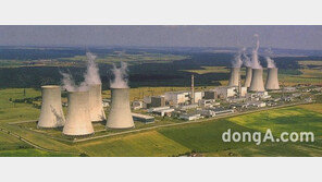 대우건설, 체코·폴란드 원전사업 수주 위한 ‘팀 코리아’에 선정