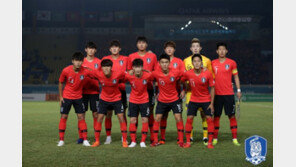 한국 일본 축구, 숙명의 일전…韓, AG 역대 전적 6승1패 압도적 우위