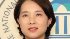 유은혜 교육부장관 내정자, 김근태와 각별 …‘사걱세’와 공조 활발 