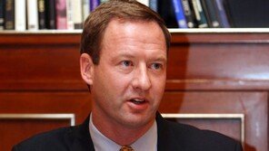 美전문가들 “한미연합훈련 재개 가능” vs “北美협상 무너뜨릴 수도”