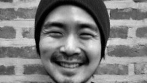 황민 음주운전 사고 희생자 유대성 父 “맨날 억지로 술먹이고…음주 운전”