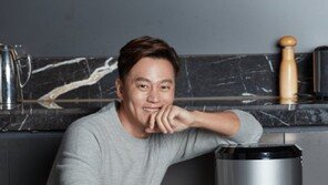 스마트 음식물처리기 업체 ‘스마트카라’, 독일 가전박람회 참가