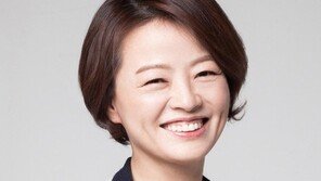 진선미 후보자 “‘성평등 진전’ 시대적 요청 응답하는 여가부 만들 것”